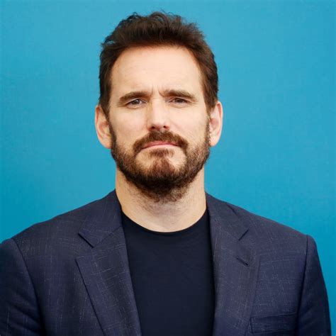 matt dillon net worth|matt dillon net worth 2024.